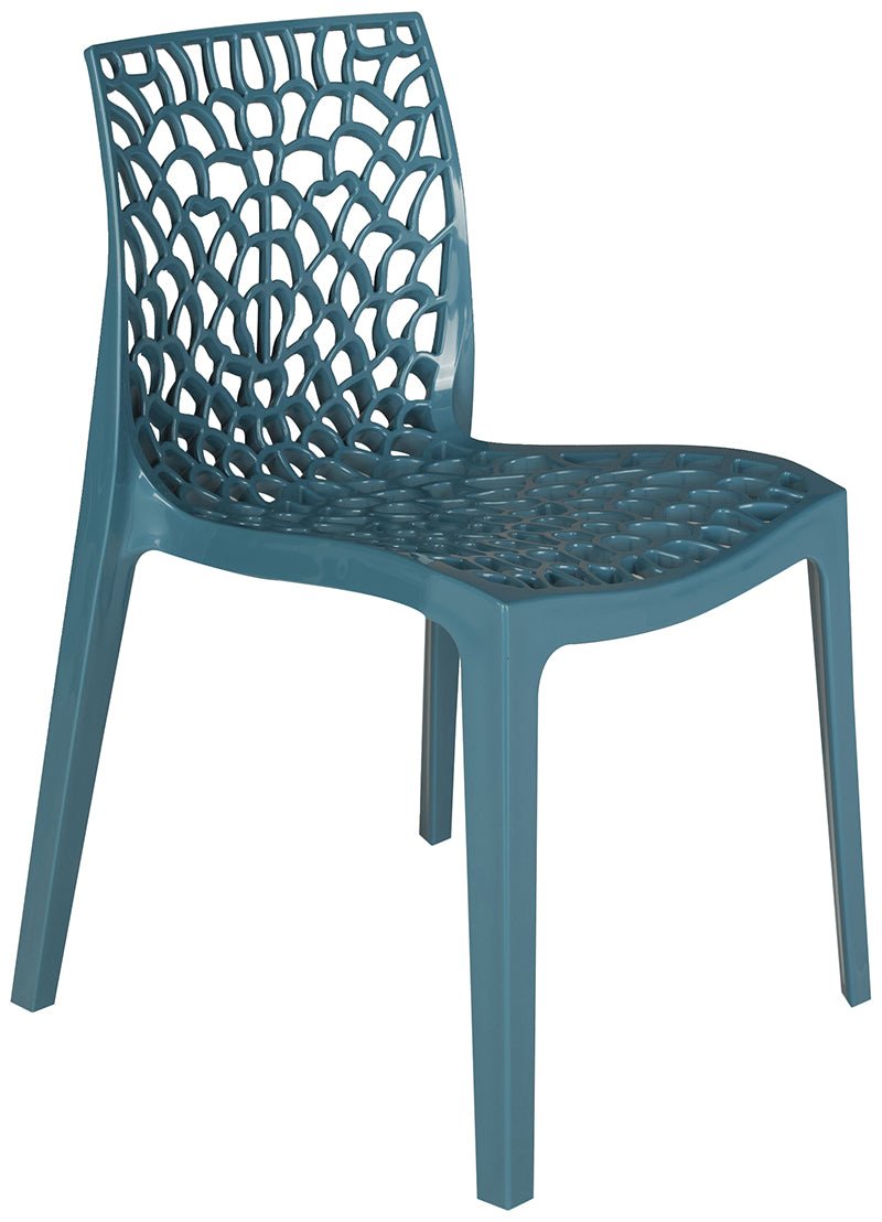 #Gruvyer Spider Web Design Tables# - #Chairs4Living.com#