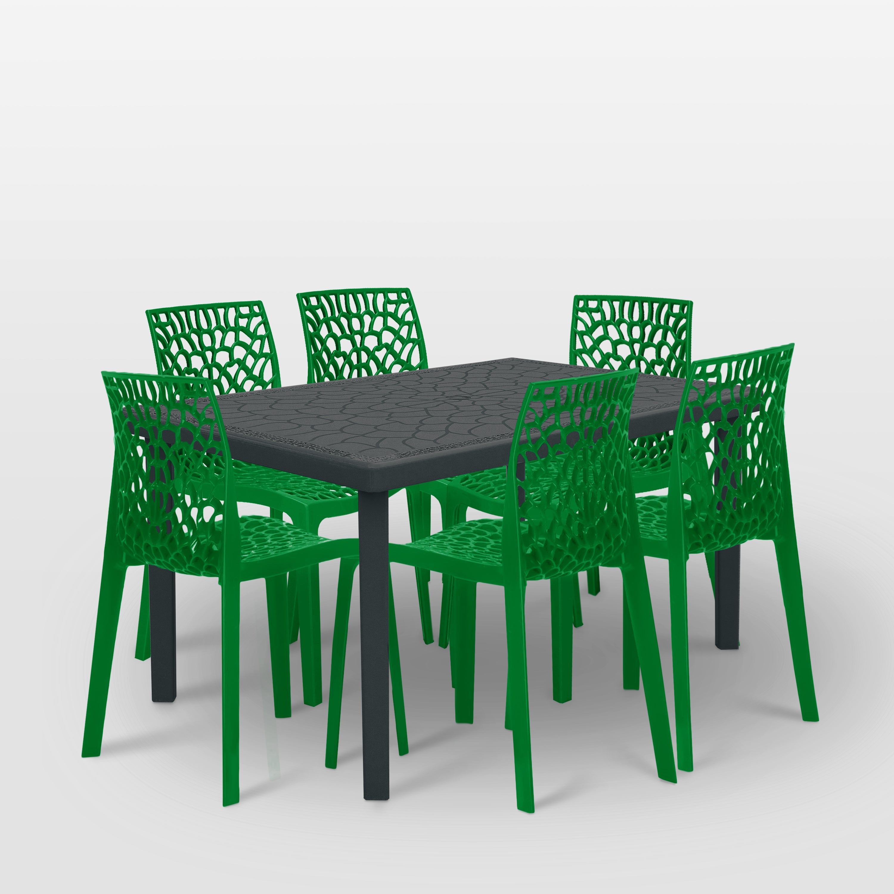 #Gruvyer Spider Web Design Tables# - #Chairs4Living.com#
