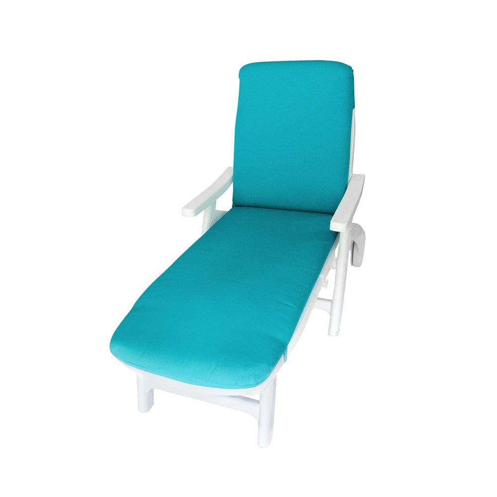 #Gruvyer Spider Web Design Tables# - #Chairs4Living.com#