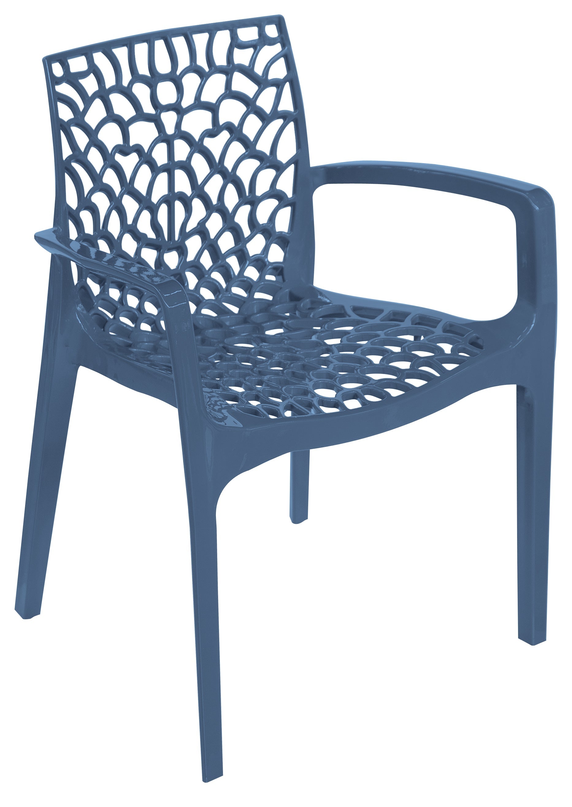 #Gruvyer Spider Web Design Tables# - #Chairs4Living.com#