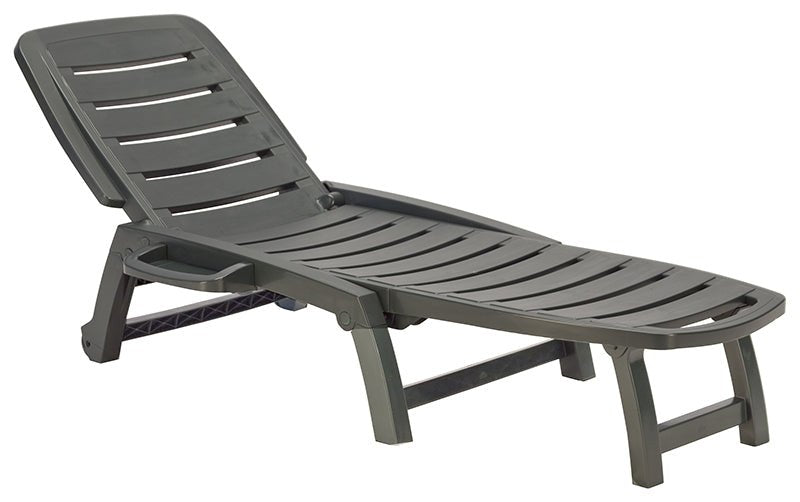#Gruvyer Spider Web Design Tables# - #Chairs4Living.com#