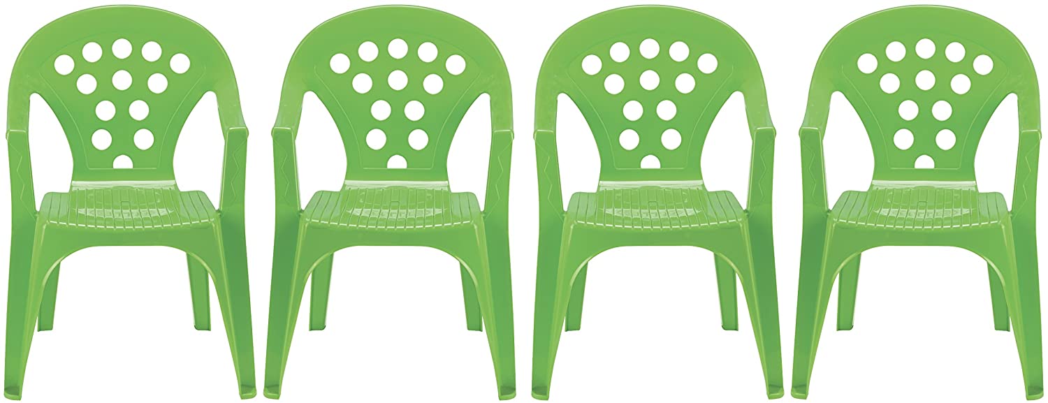 #Gruvyer Spider Web Design Tables# - #Chairs4Living.com#