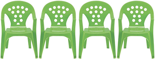 #Gruvyer Spider Web Design Tables# - #Chairs4Living.com#