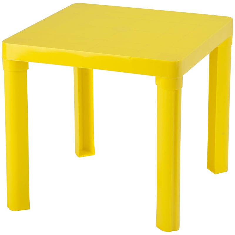 #Gruvyer Spider Web Design Tables# - #Chairs4Living.com#