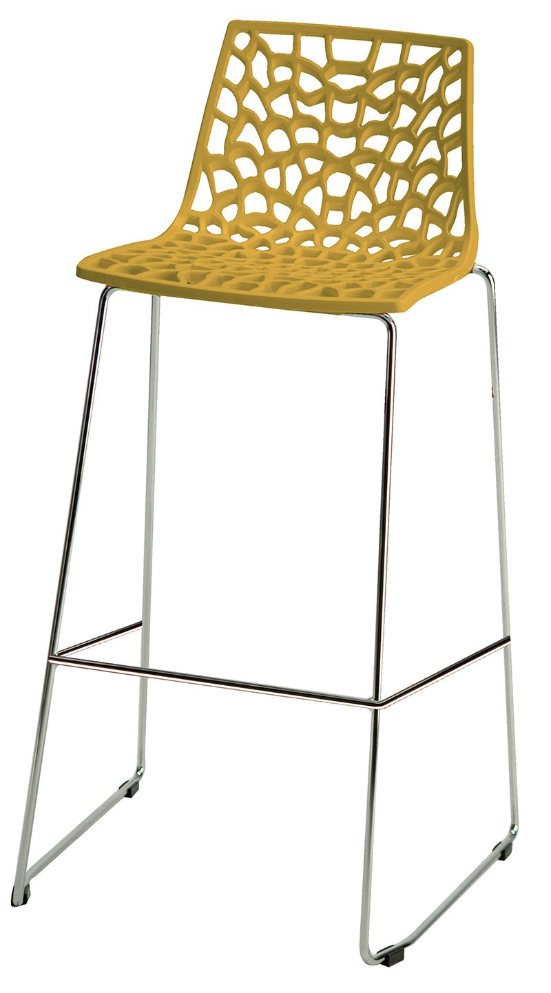 #Gruvyer Spider Web Design Tables# - #Chairs4Living.com#