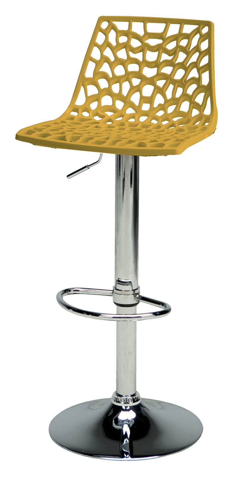 #Gruvyer Spider Web Design Tables# - #Chairs4Living.com#