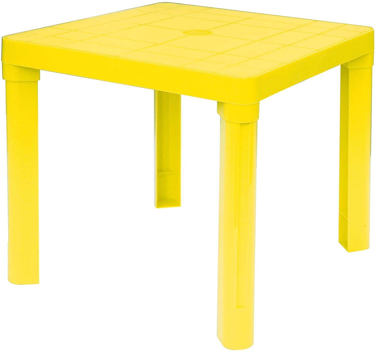 #Gruvyer Spider Web Design Tables# - #Chairs4Living.com#