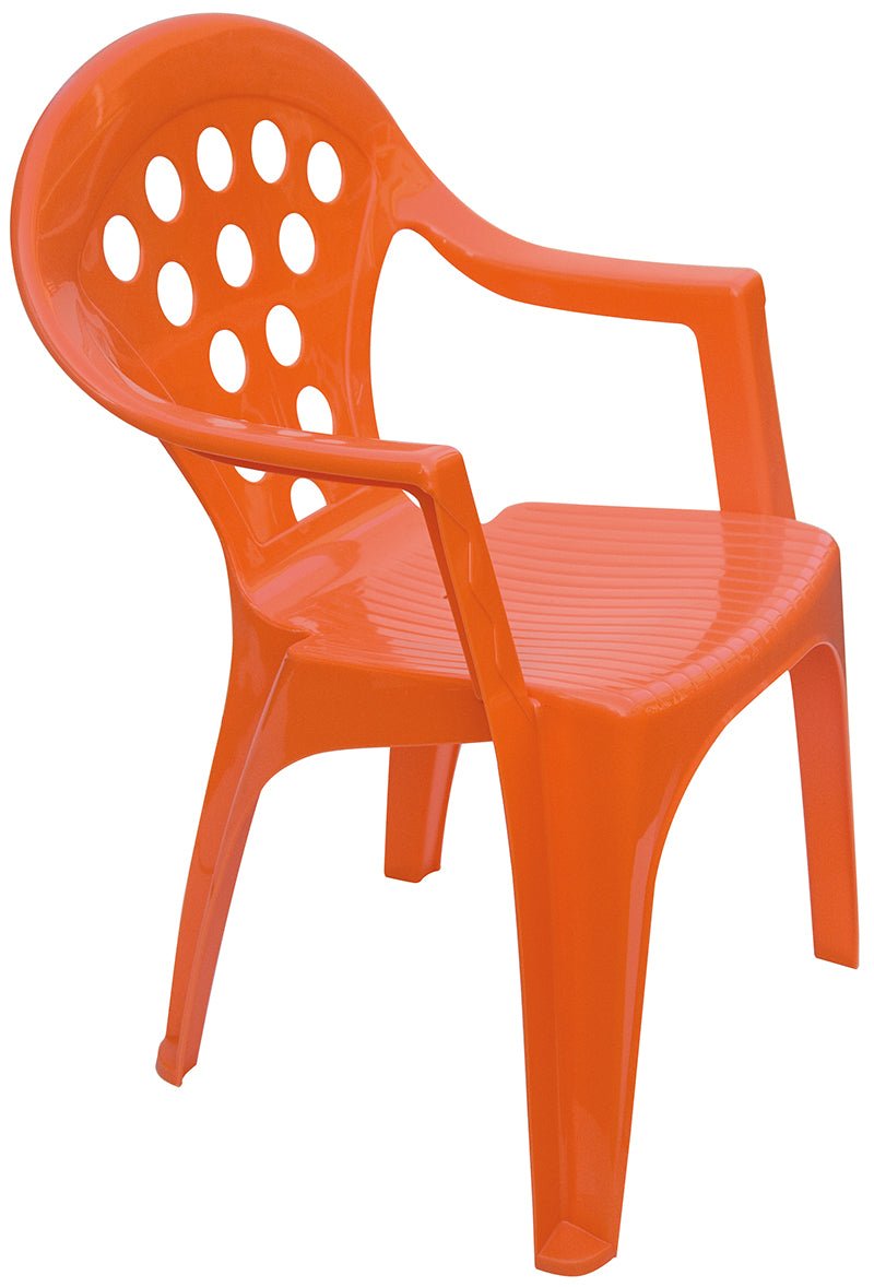 #Gruvyer Spider Web Design Tables# - #Chairs4Living.com#