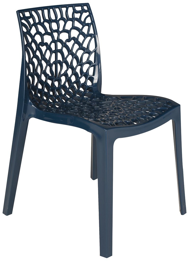 #Gruvyer Spider Web Design Tables# - #Chairs4Living.com#