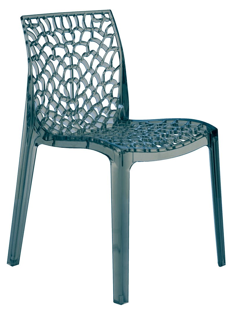 #Gruvyer Spider Web Design Tables# - #Chairs4Living.com#