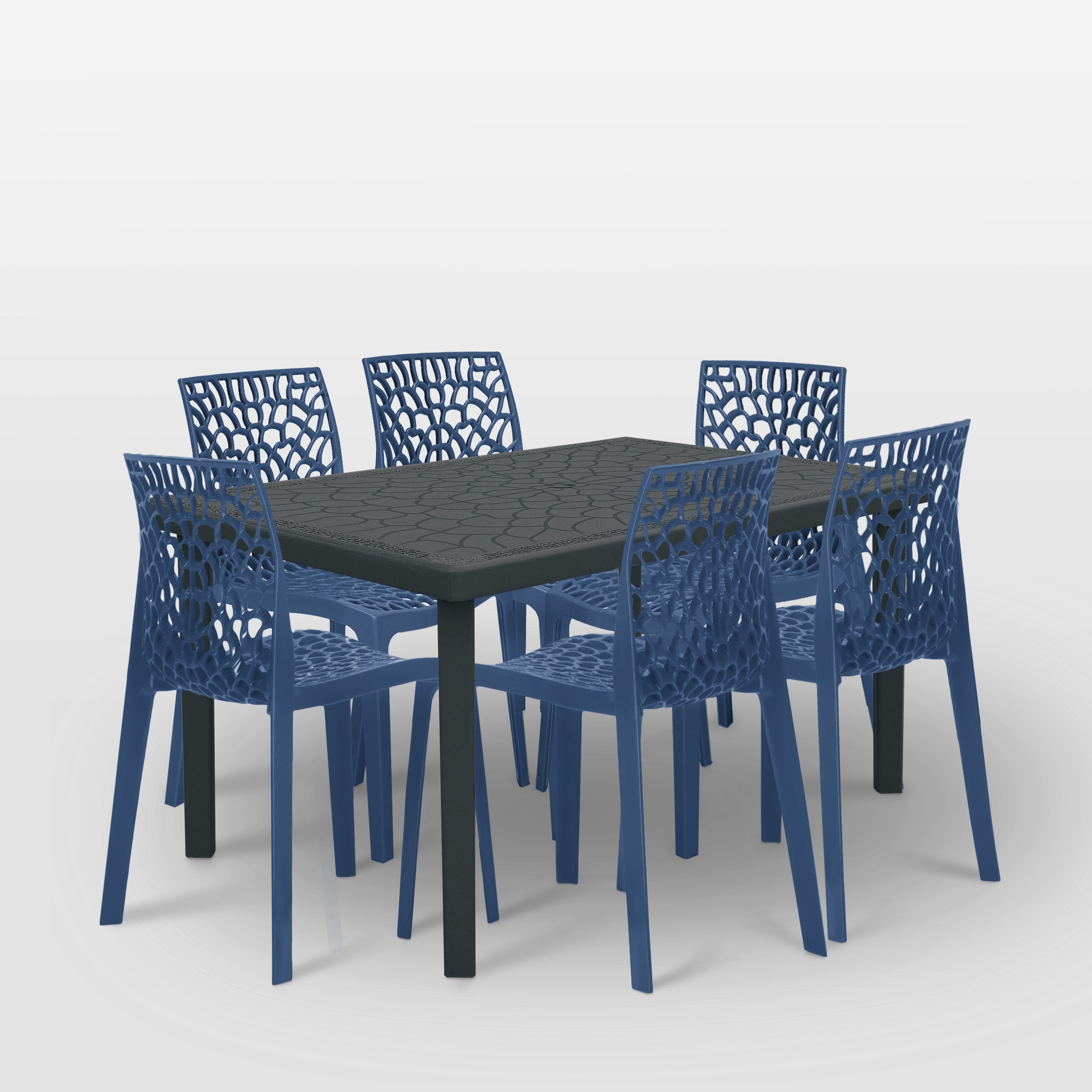 #Gruvyer Spider Web Design Tables# - #Chairs4Living.com#