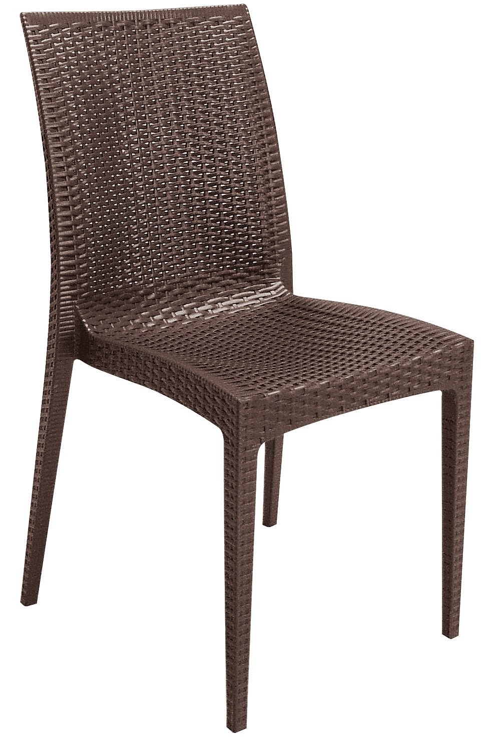 #Gruvyer Spider Web Design Tables# - #Chairs4Living.com#