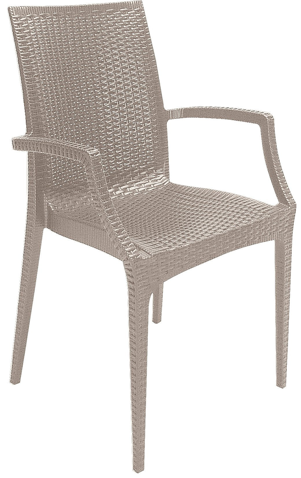 #Gruvyer Spider Web Design Tables# - #Chairs4Living.com#