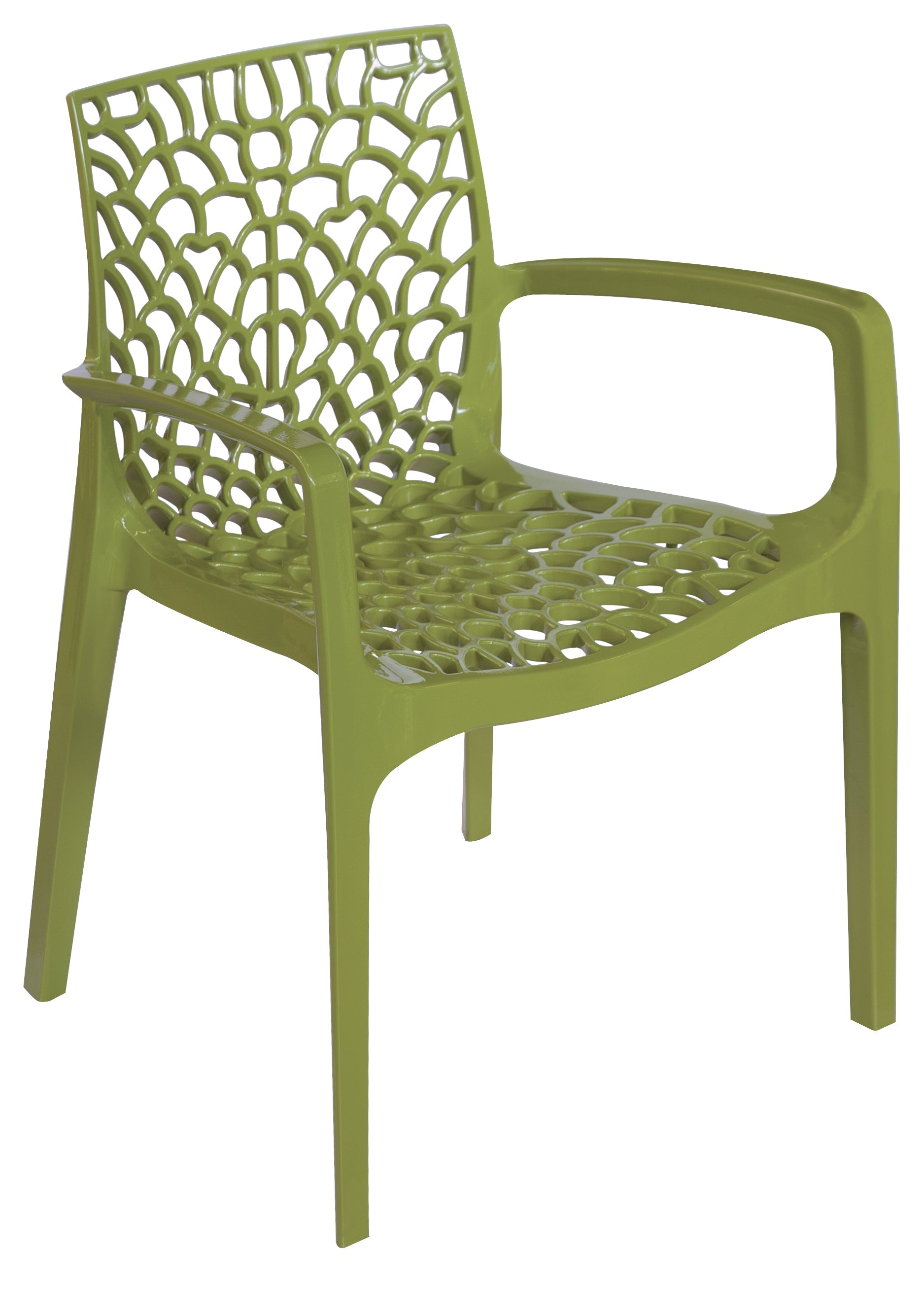 #Gruvyer Spider Web Design Tables# - #Chairs4Living.com#