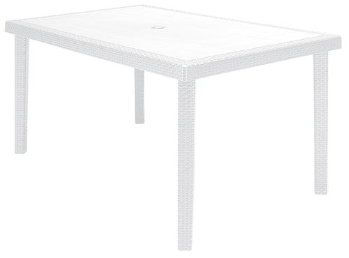 #Gruvyer Spider Web Design Tables# - #Chairs4Living.com#