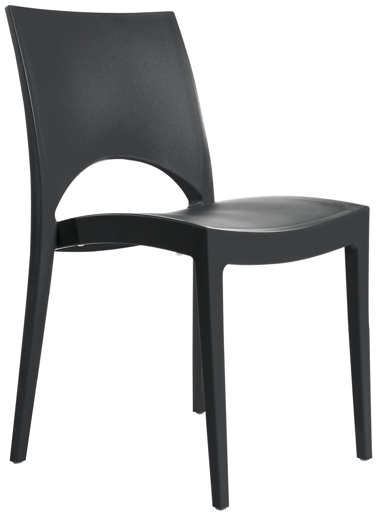 #Gruvyer Spider Web Design Tables# - #Chairs4Living.com#