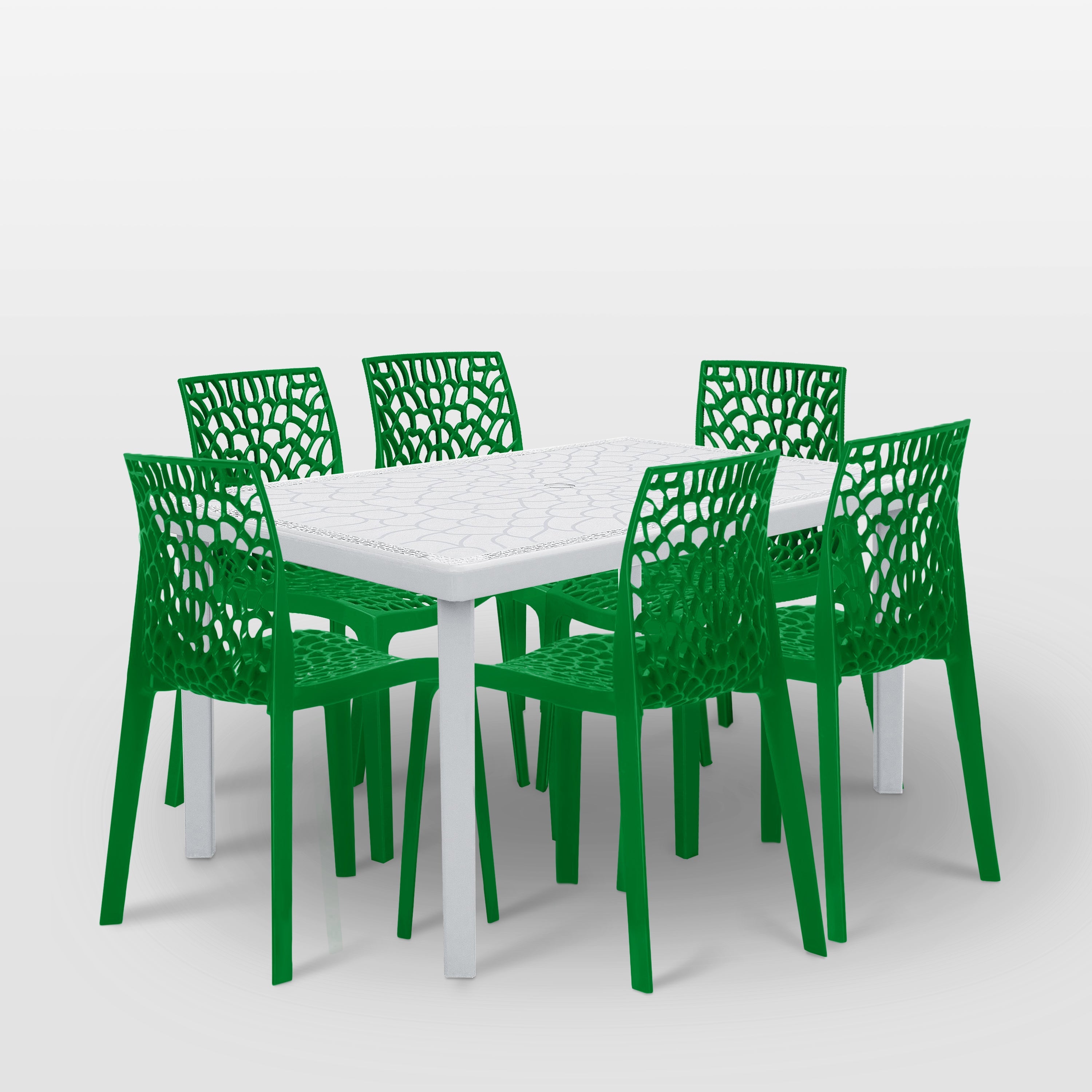 #Gruvyer Spider Web Design Tables# - #Chairs4Living.com#