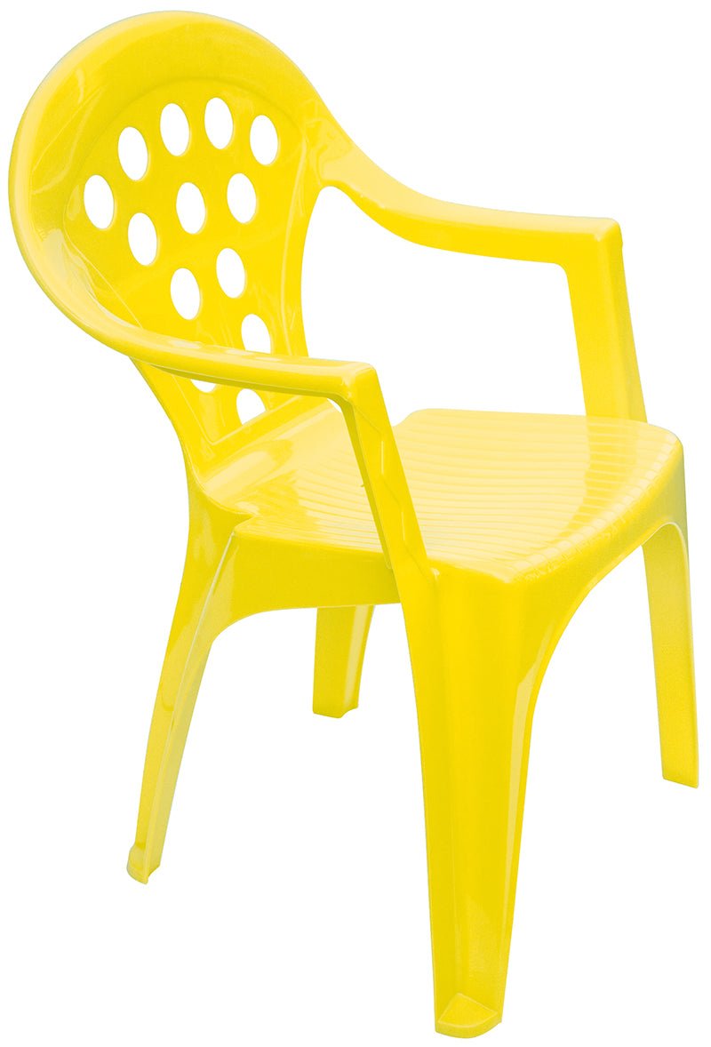 #Gruvyer Spider Web Design Tables# - #Chairs4Living.com#