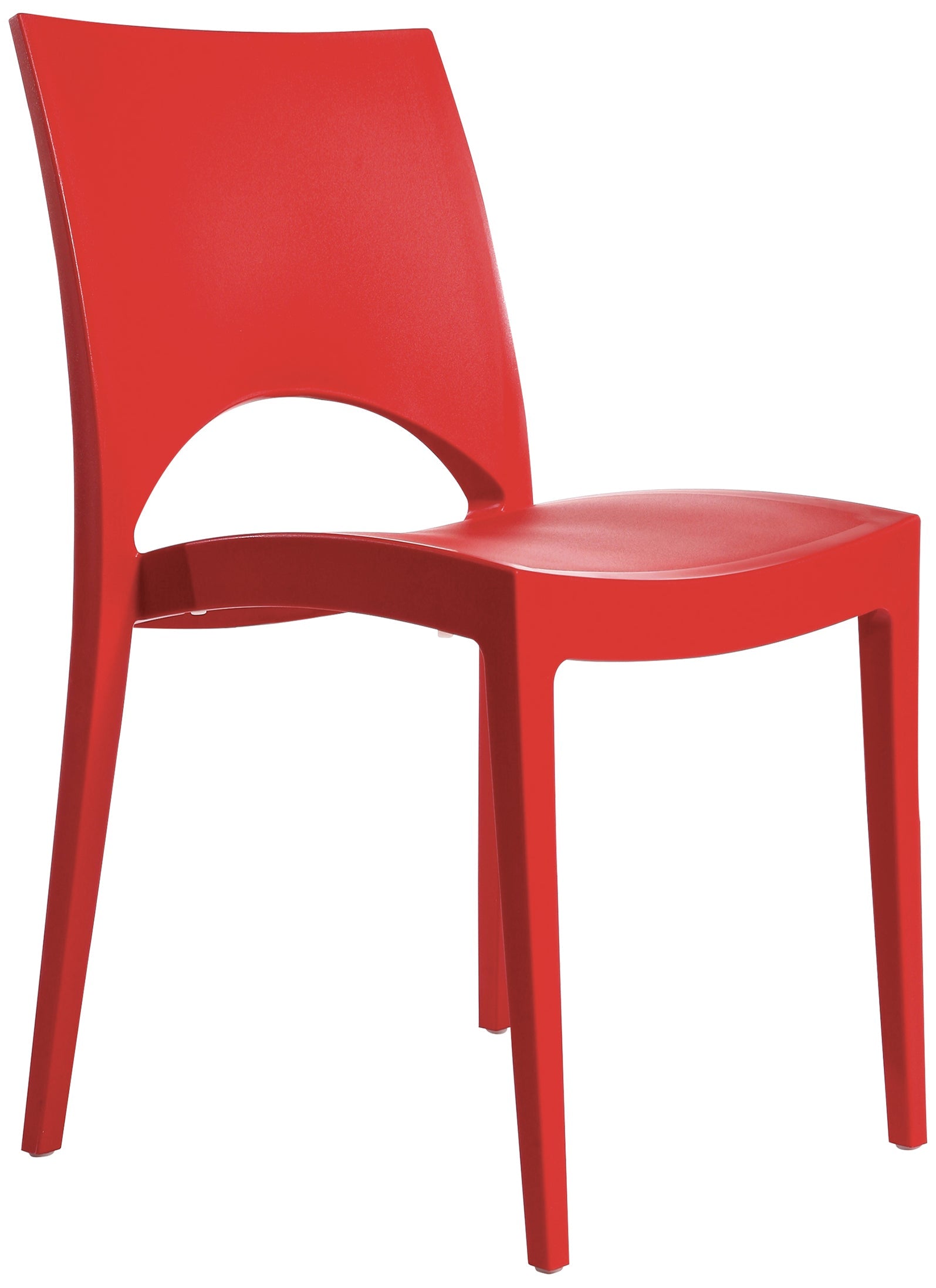 #Gruvyer Spider Web Design Tables# - #Chairs4Living.com#