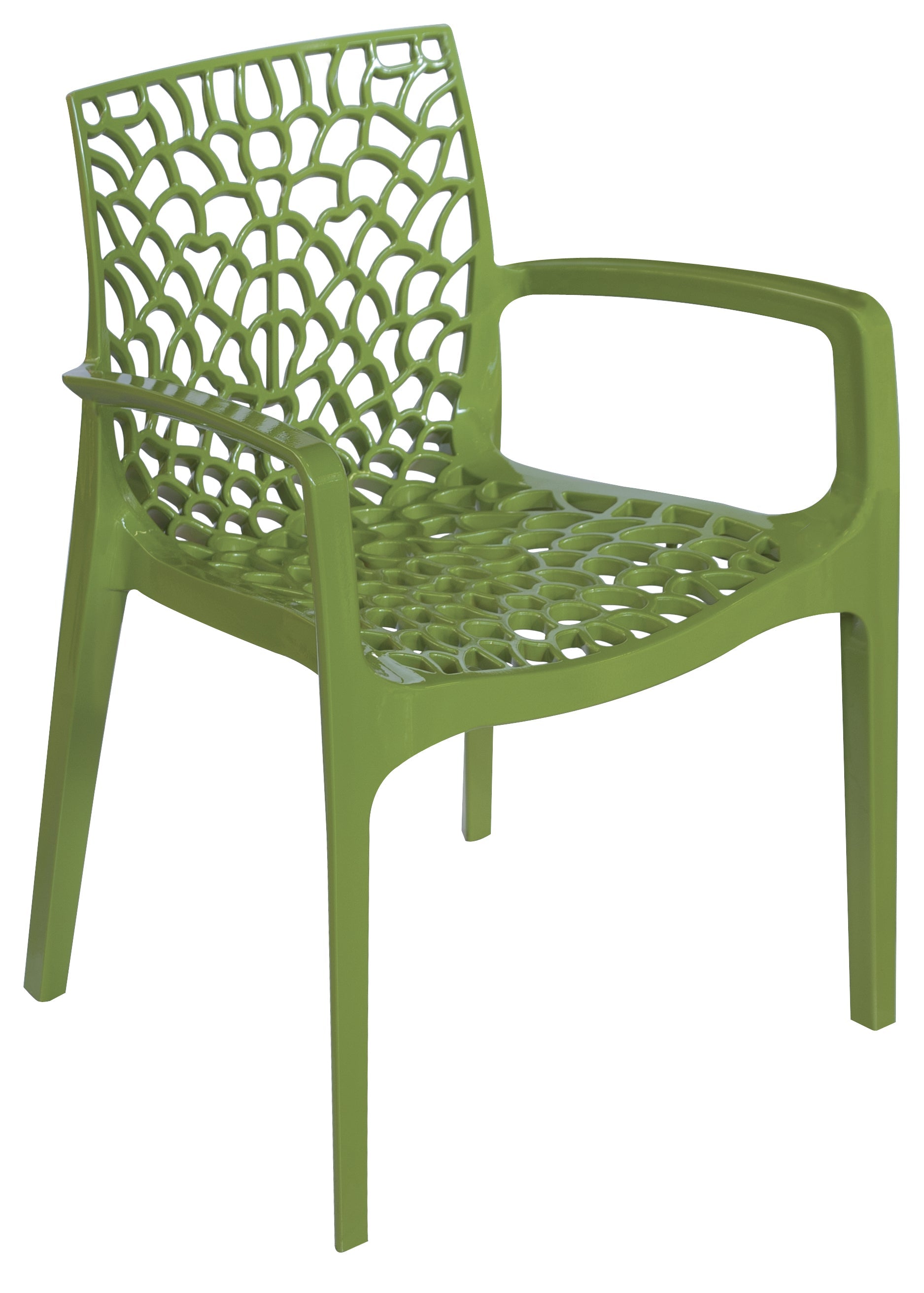 #Gruvyer Spider Web Design Tables# - #Chairs4Living.com#