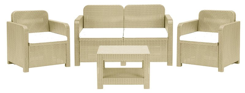 #Gruvyer Spider Web Design Tables# - #Chairs4Living.com#