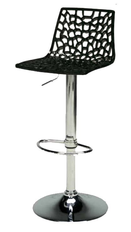 #Gruvyer Spider Web Design Tables# - #Chairs4Living.com#