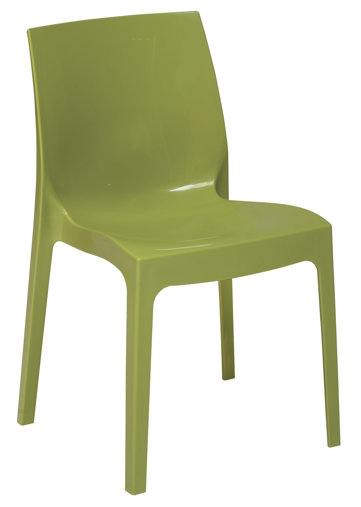 #Gruvyer Spider Web Design Tables# - #Chairs4Living.com#