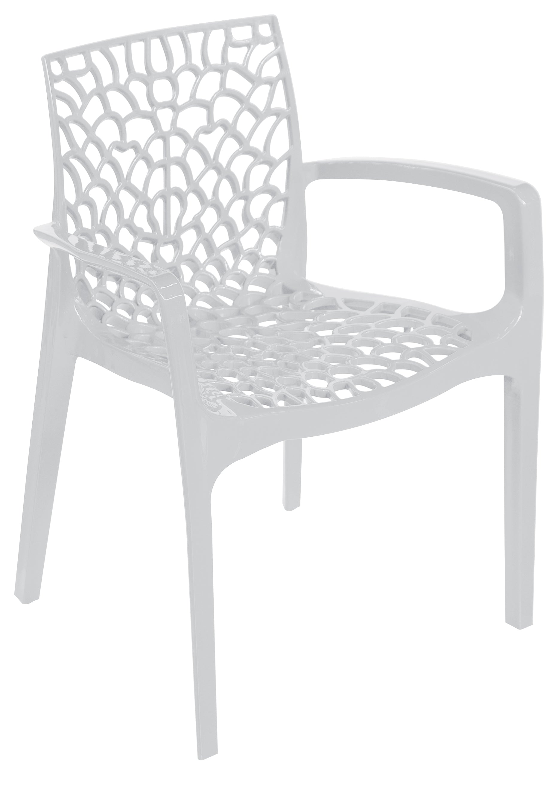 #Gruvyer Spider Web Design Tables# - #Chairs4Living.com#