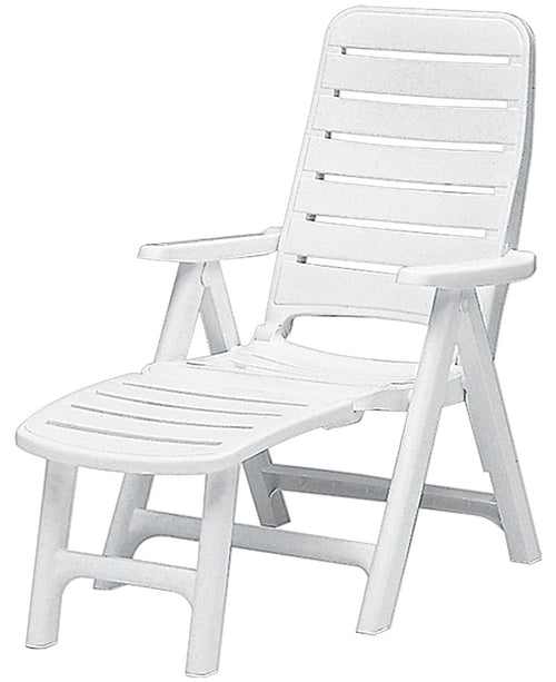 #Gruvyer Spider Web Design Tables# - #Chairs4Living.com#