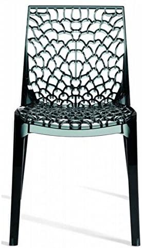 #Gruvyer Spider Web Design Tables# - #Chairs4Living.com#