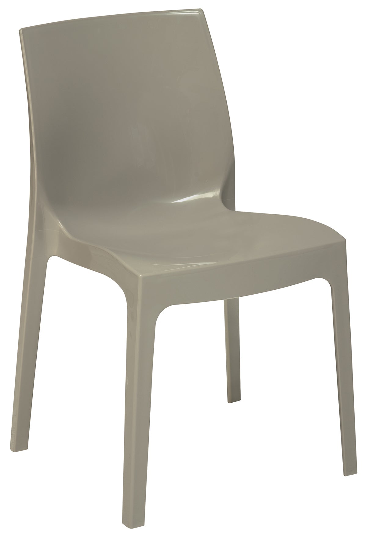 #Gruvyer Spider Web Design Tables# - #Chairs4Living.com#