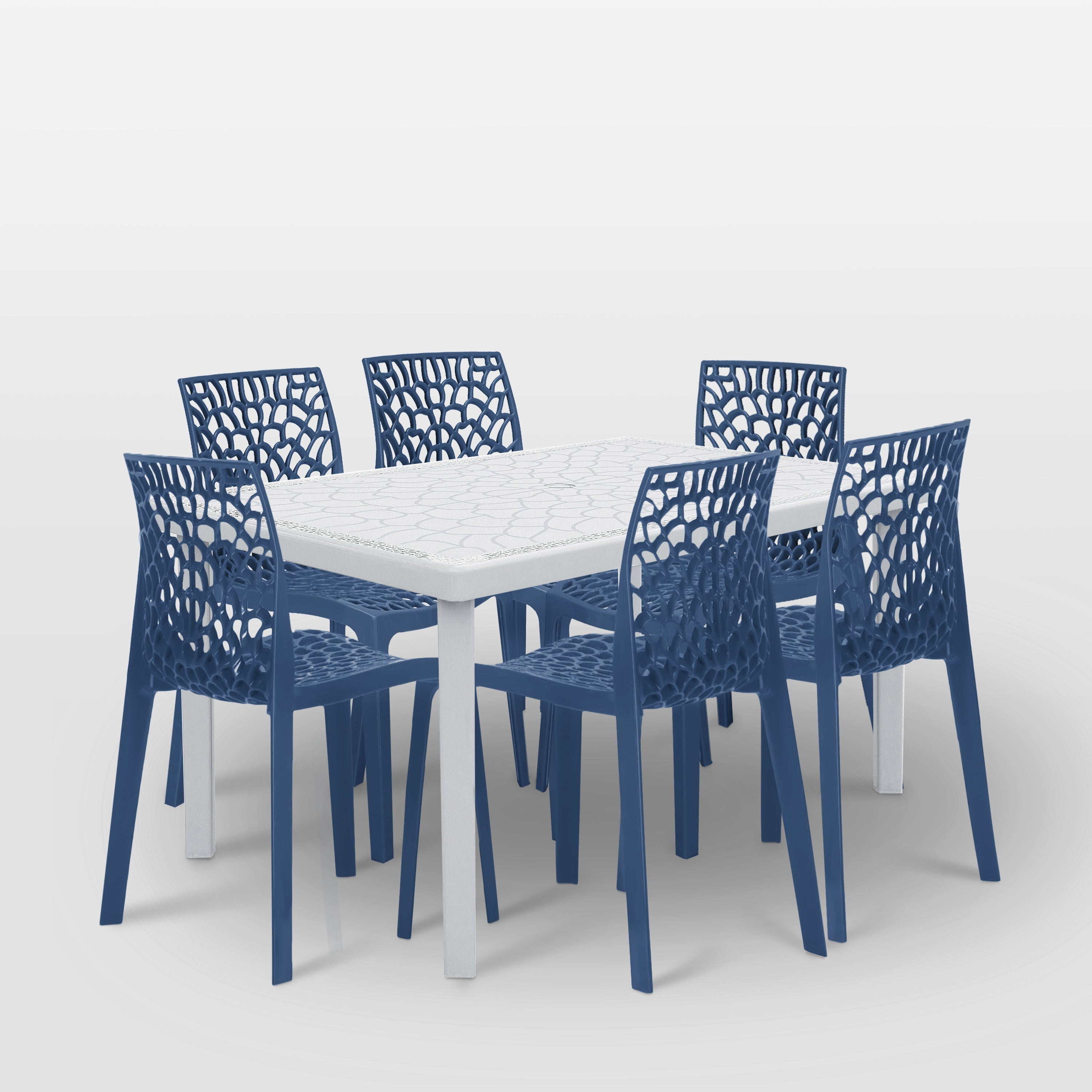 #Gruvyer Spider Web Design Tables# - #Chairs4Living.com#