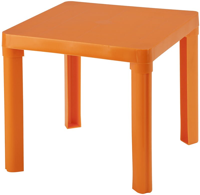 #Gruvyer Spider Web Design Tables# - #Chairs4Living.com#