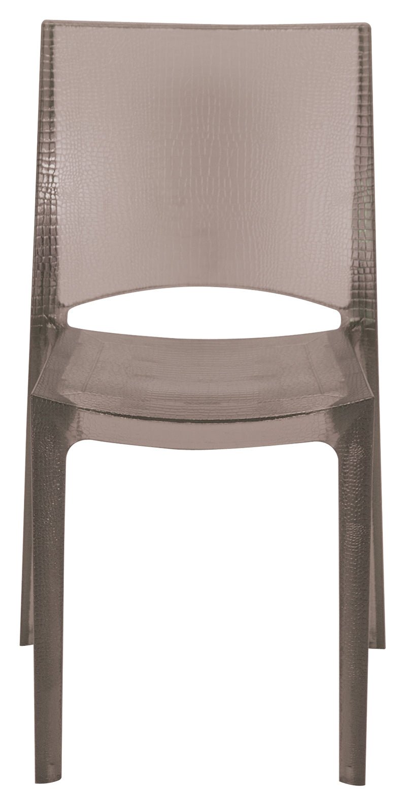 #Gruvyer Spider Web Design Tables# - #Chairs4Living.com#
