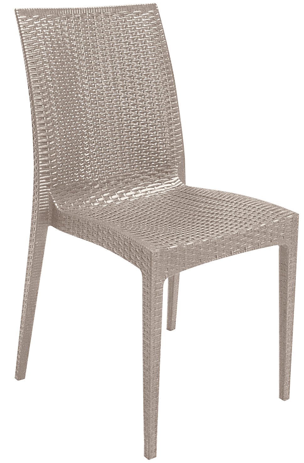 #Gruvyer Spider Web Design Tables# - #Chairs4Living.com#