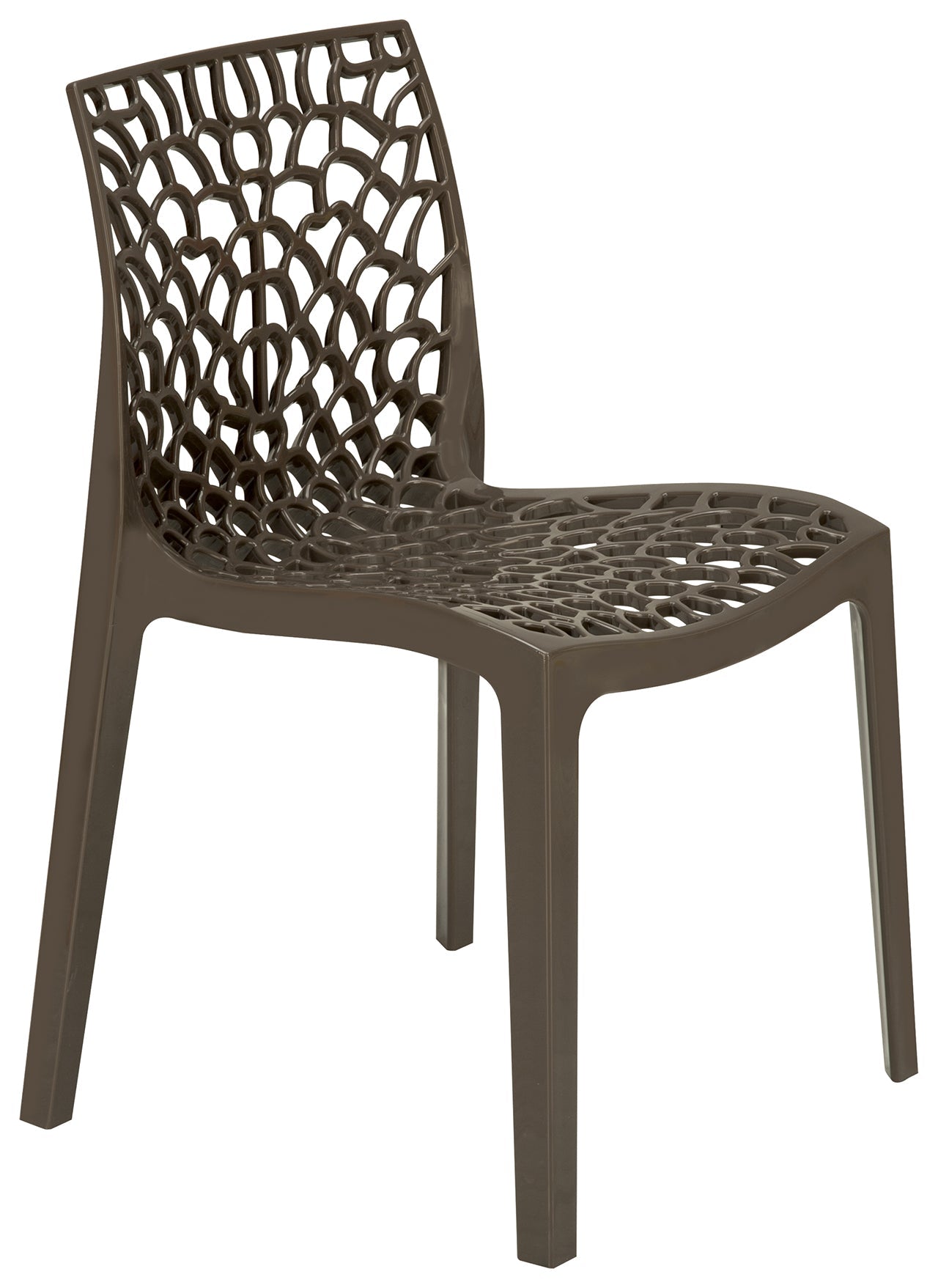 #Gruvyer Spider Web Design Tables# - #Chairs4Living.com#