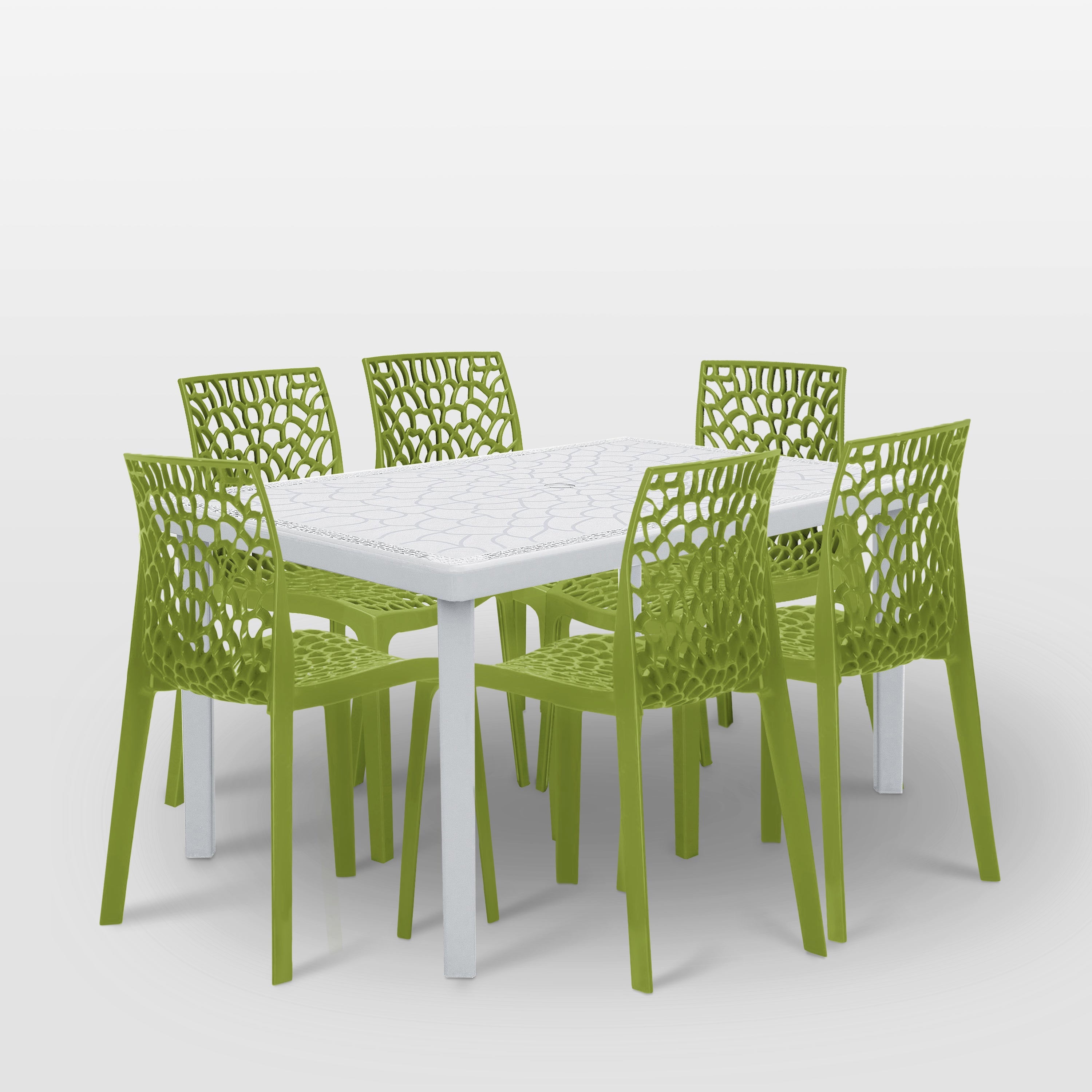 #Gruvyer Spider Web Design Tables# - #Chairs4Living.com#