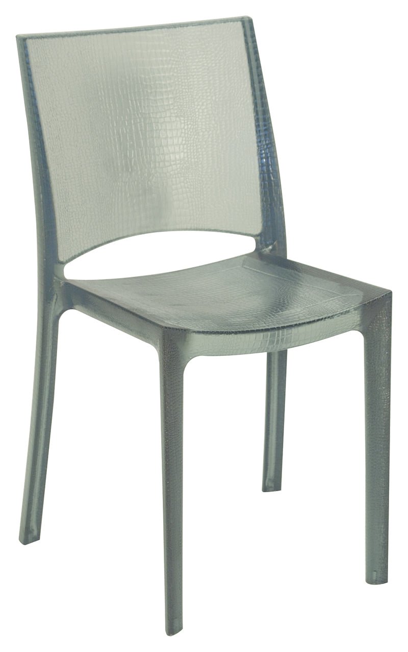 #Gruvyer Spider Web Design Tables# - #Chairs4Living.com#