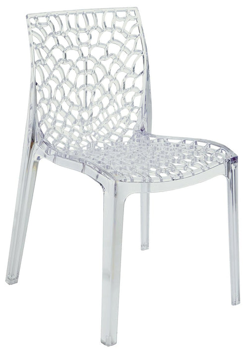 #Gruvyer Spider Web Design Tables# - #Chairs4Living.com#