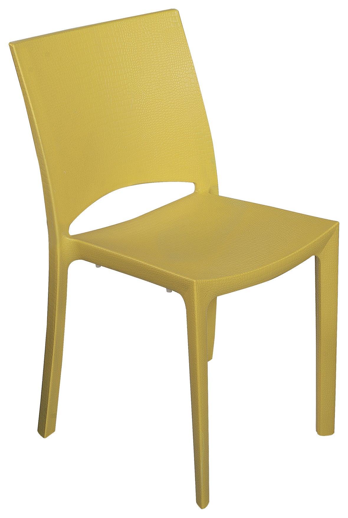 #Gruvyer Spider Web Design Tables# - #Chairs4Living.com#