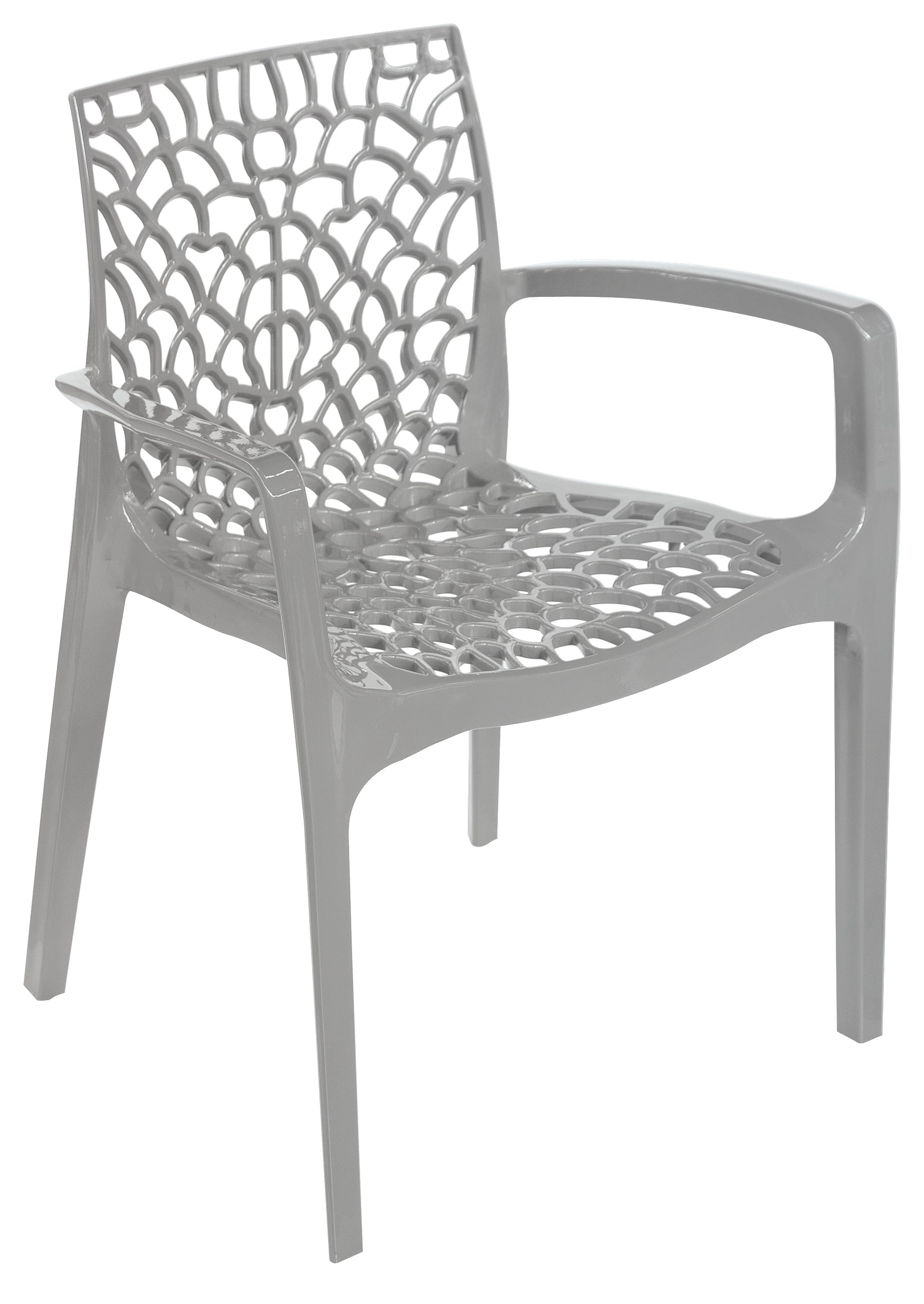#Gruvyer Spider Web Design Tables# - #Chairs4Living.com#