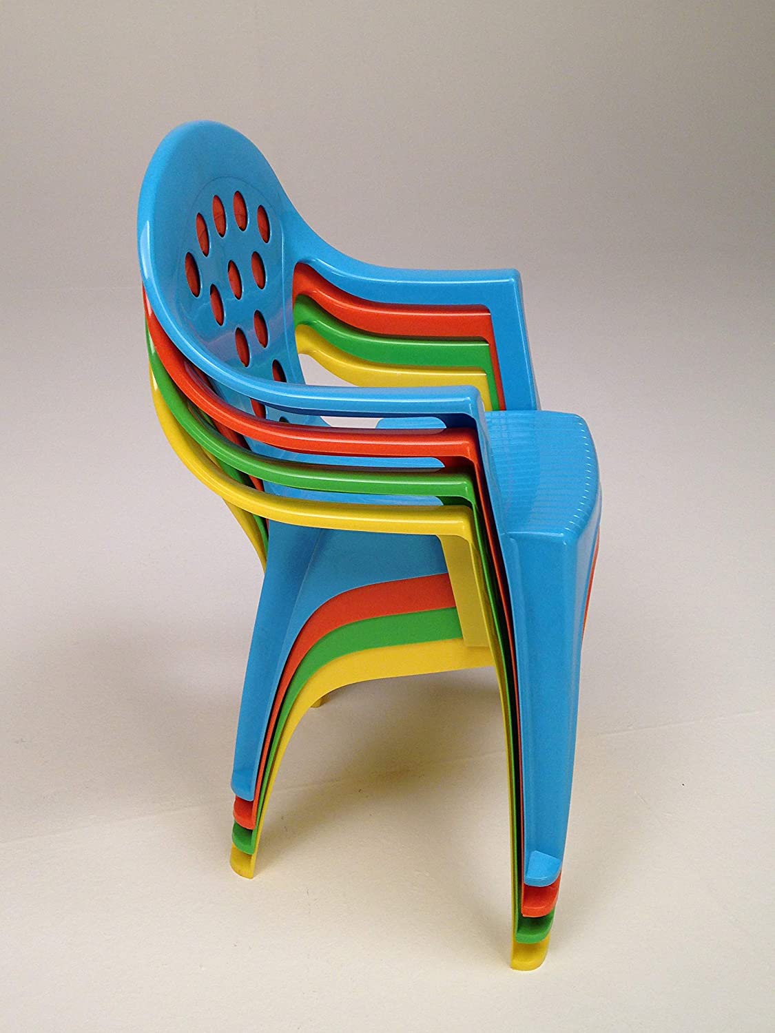 #Gruvyer Spider Web Design Tables# - #Chairs4Living.com#