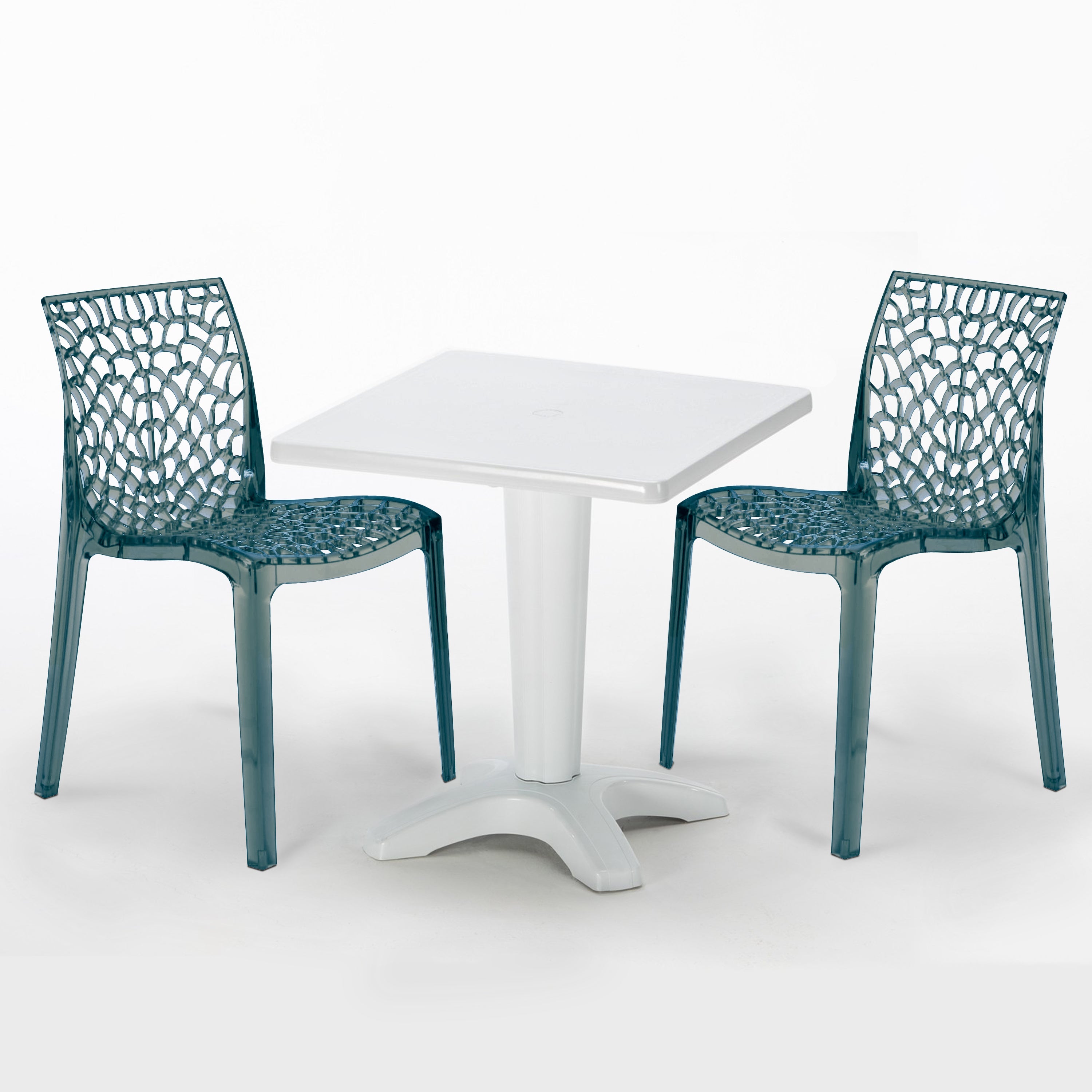 #Gruvyer Spider Web Design Tables# - #Chairs4Living.com#