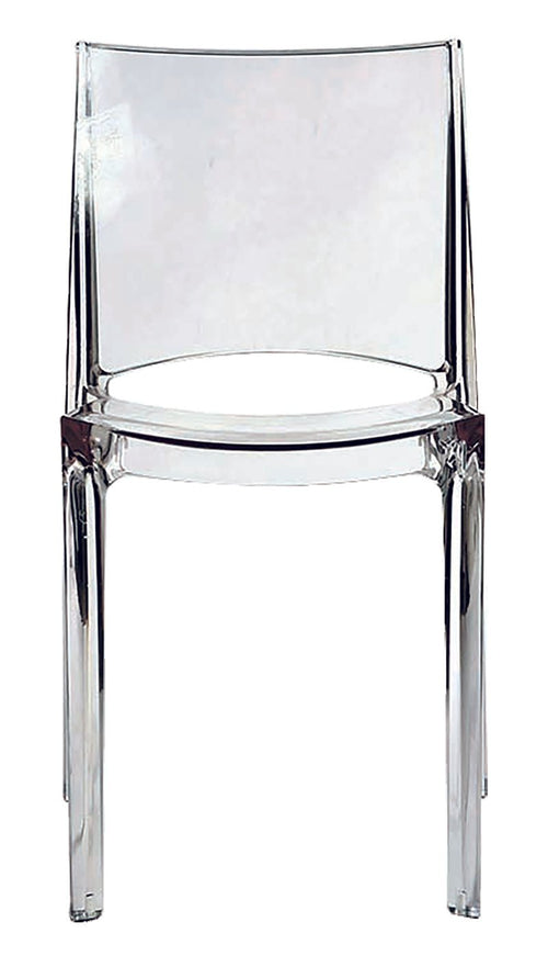 #Gruvyer Spider Web Design Tables# - #Chairs4Living.com#