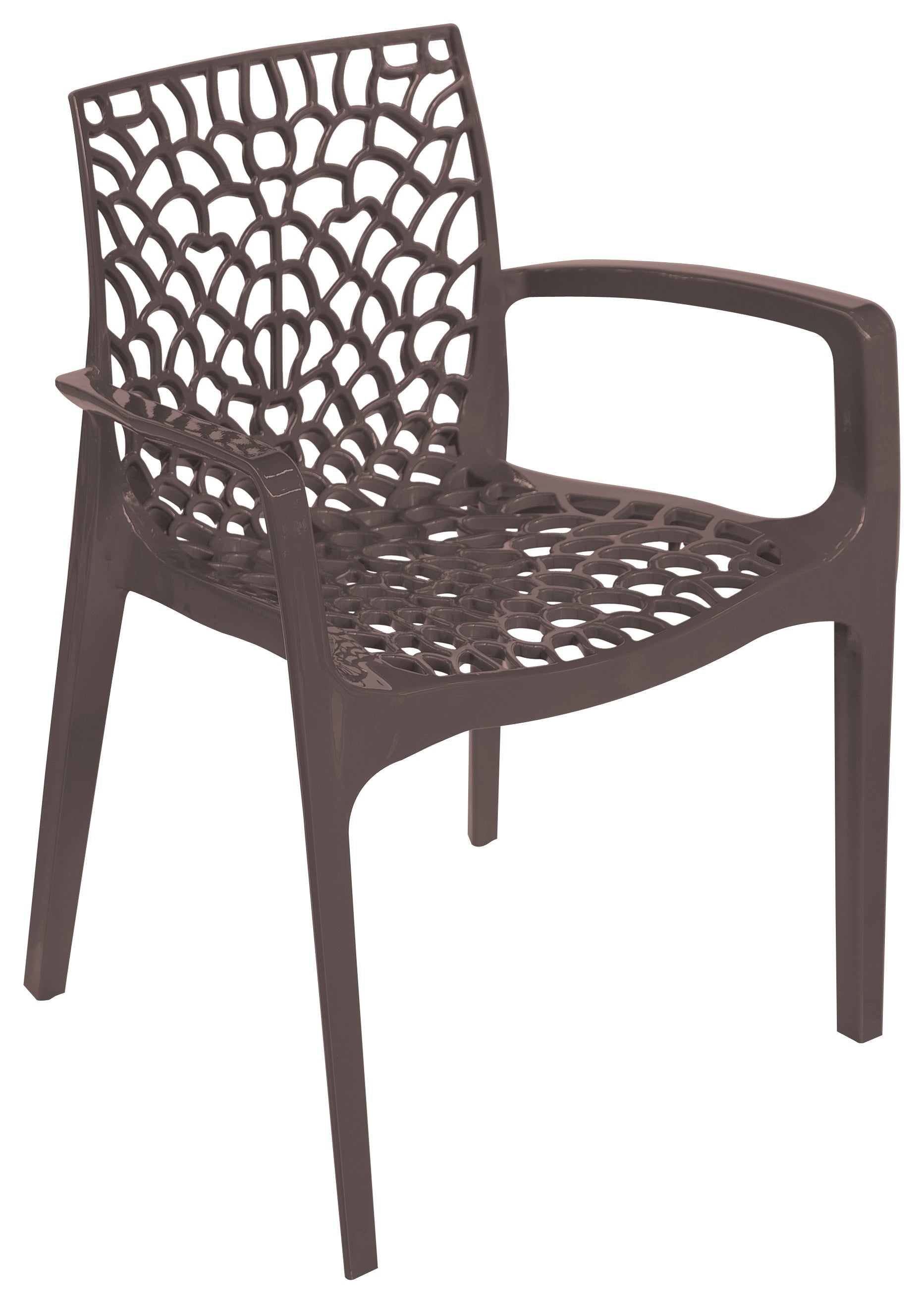 #Gruvyer Spider Web Design Tables# - #Chairs4Living.com#