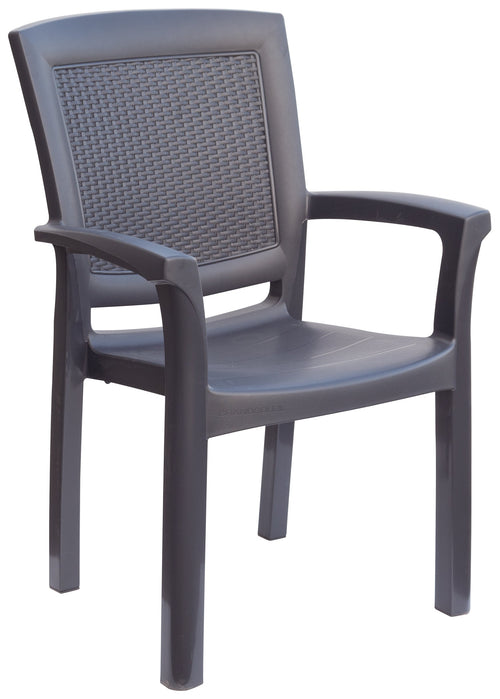 #Gruvyer Spider Web Design Tables# - #Chairs4Living.com#