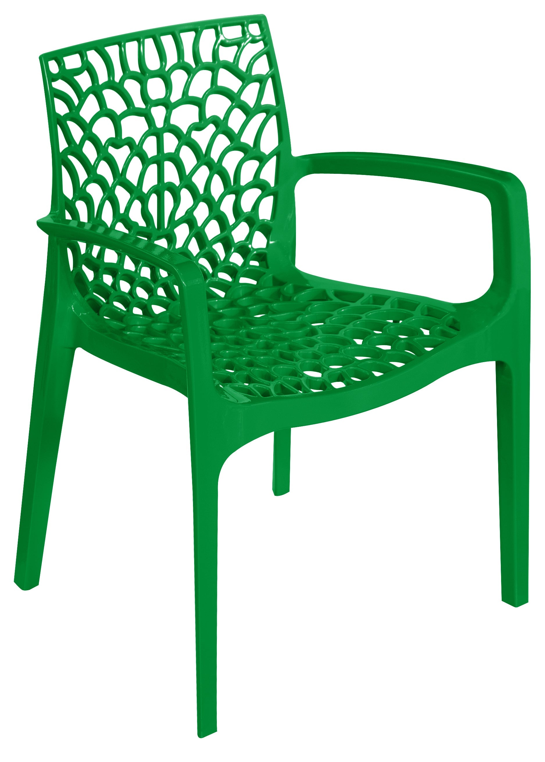 #Gruvyer Spider Web Design Tables# - #Chairs4Living.com#