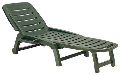 #Gruvyer Spider Web Design Tables# - #Chairs4Living.com#