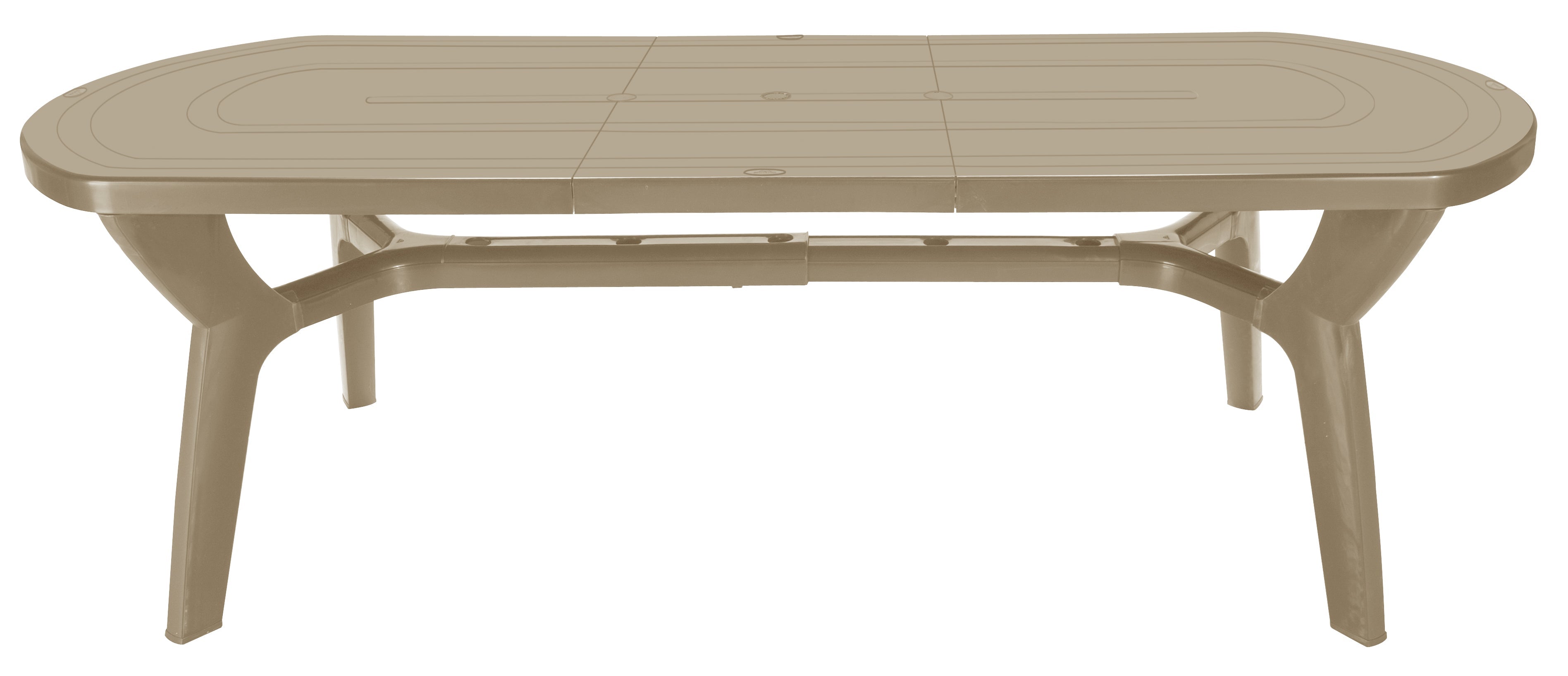 #Gruvyer Spider Web Design Tables# - #Chairs4Living.com#