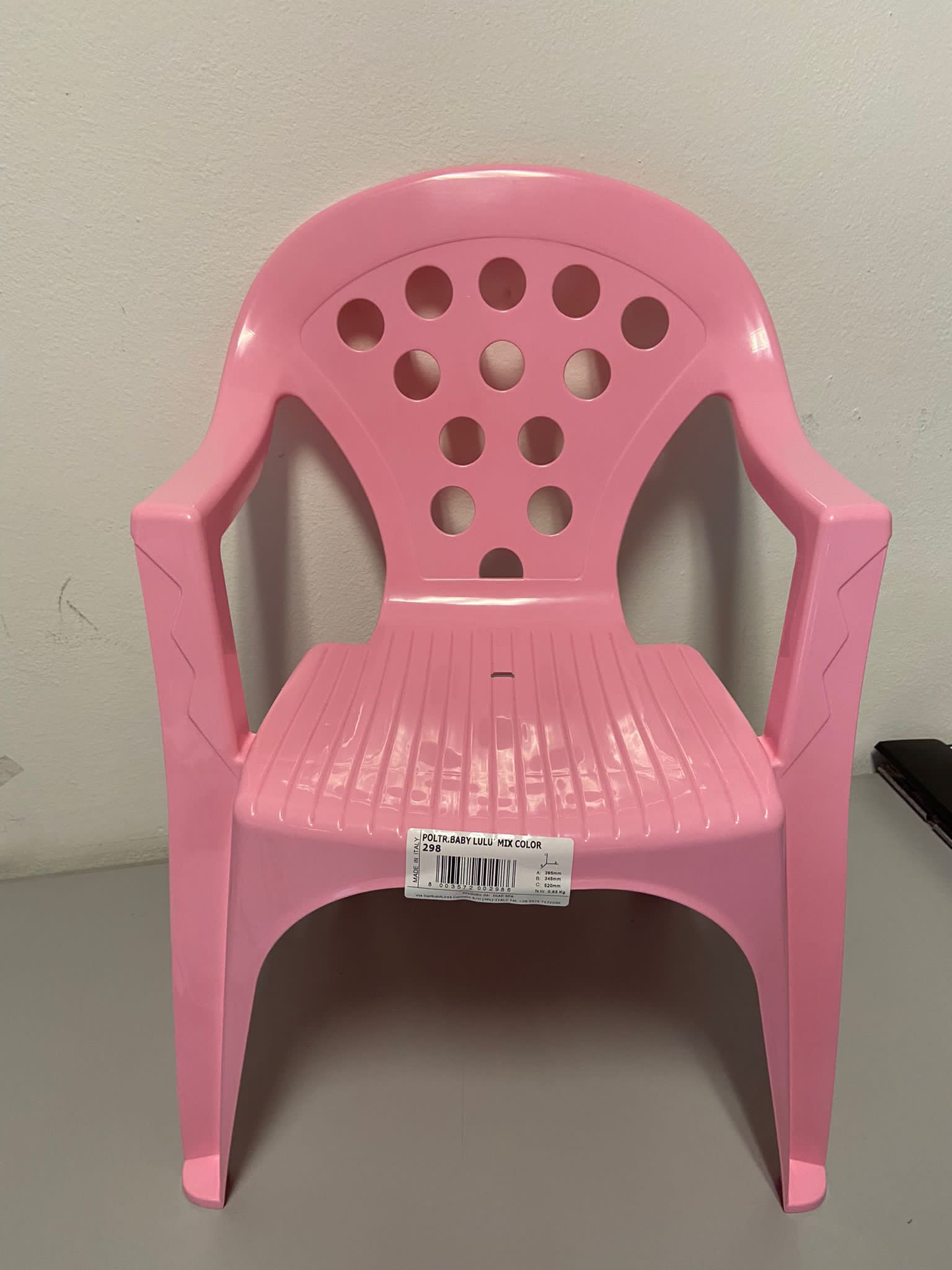 #Gruvyer Spider Web Design Tables# - #Chairs4Living.com#